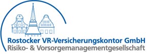 VR Versicherungskontor