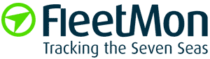 logo sponsor fleetmon