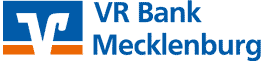 Logo VR Bank Mecklenburg