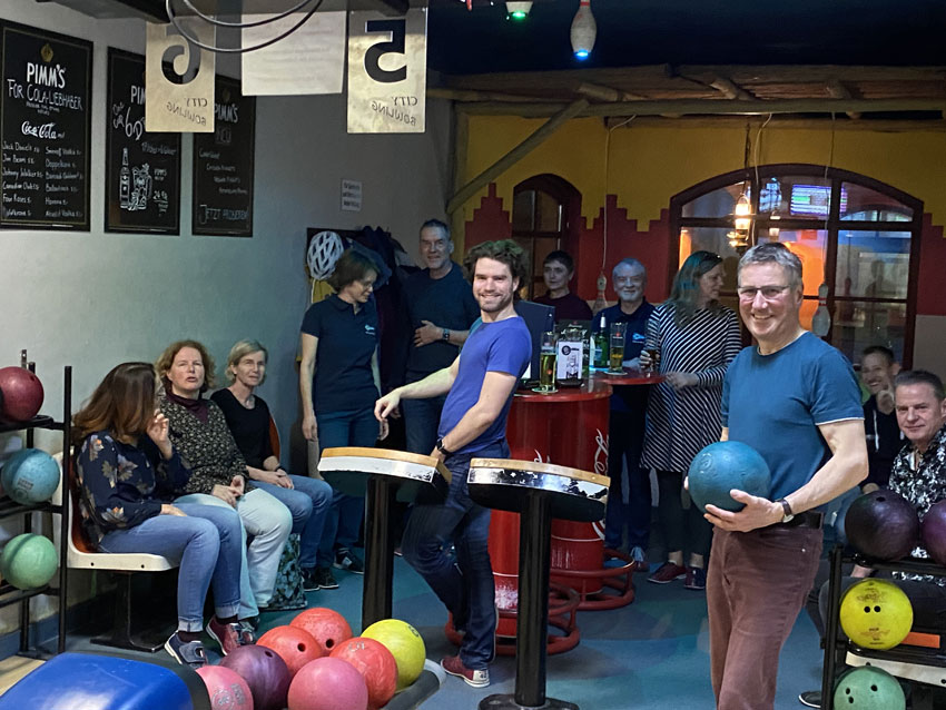 vereinsgburtstag bowling 2024 1