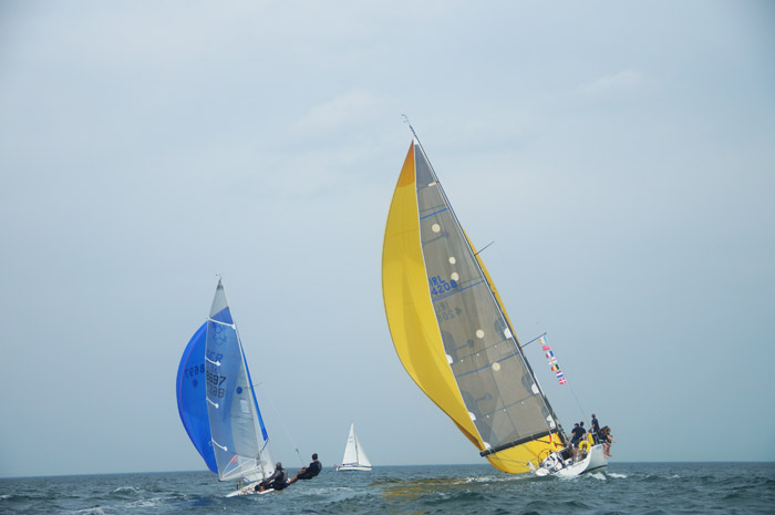 universitas farr42 ger8008