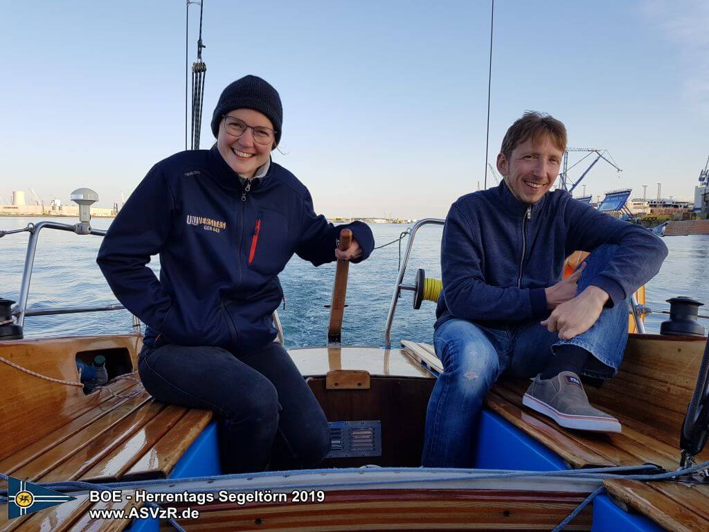 ostsee segeltoern herrentag 2019 001