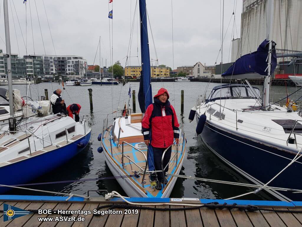 ostsee segeltoern herrentag 2019 002