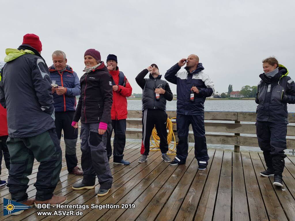 ostsee segeltoern herrentag 2019 003