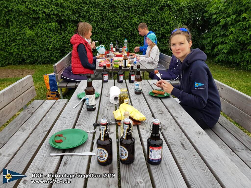 ostsee segeltoern herrentag 2019 004