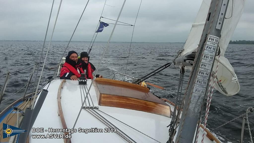 ostsee segeltoern herrentag 2019 007