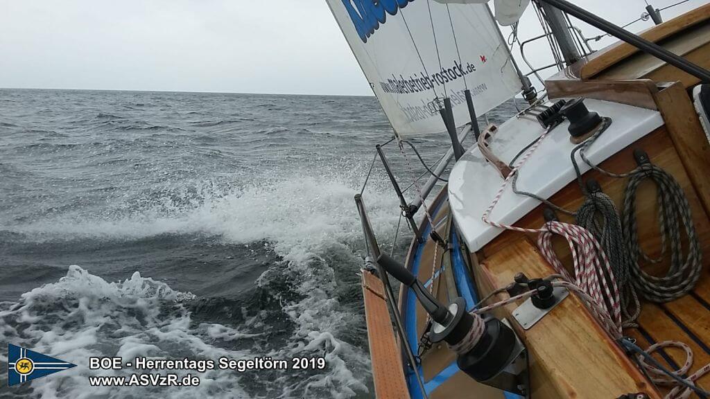 ostsee segeltoern herrentag 2019 008