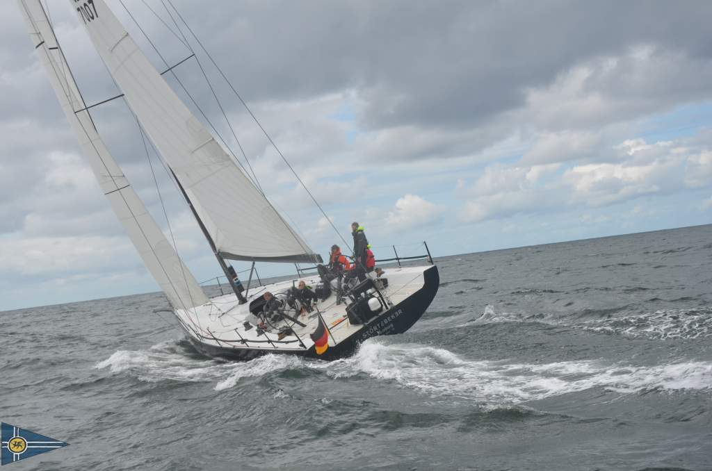 universitas fastnet teil1 t5 02