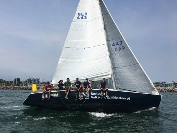 20180609 universitas groemitz regatta