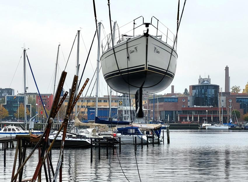 auskranen rostock 2022 05