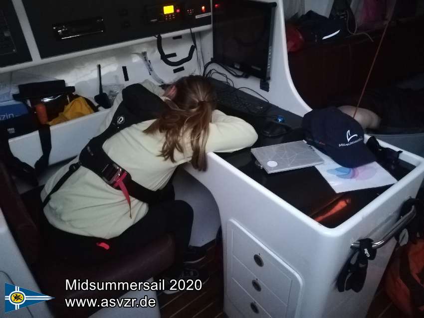 universitas midsummer sail 2020 004