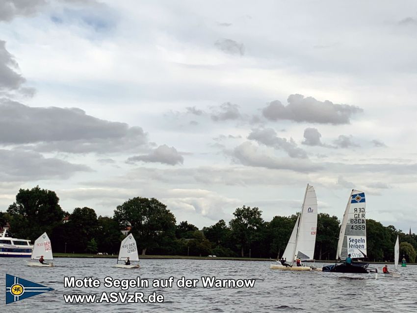 motte segeln rostock 03