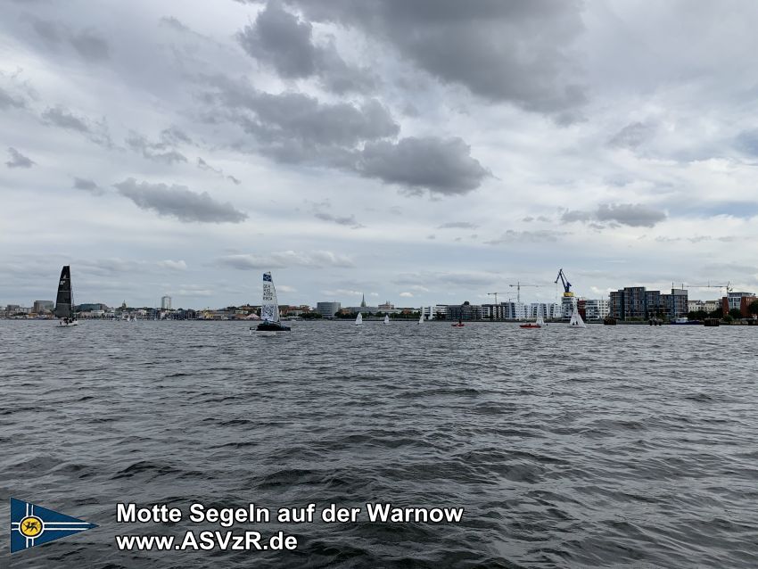 motte segeln rostock 69