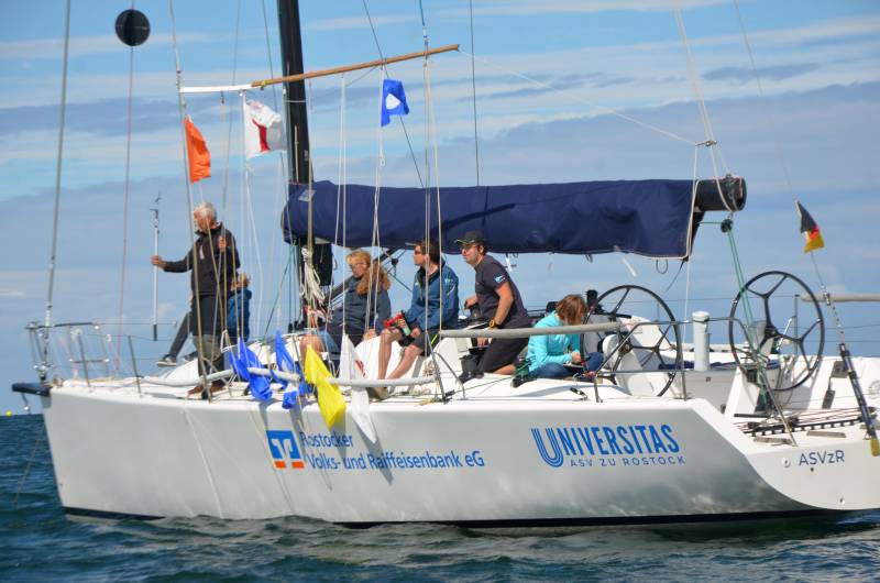 ostseecup ixylon rostock 2022 08