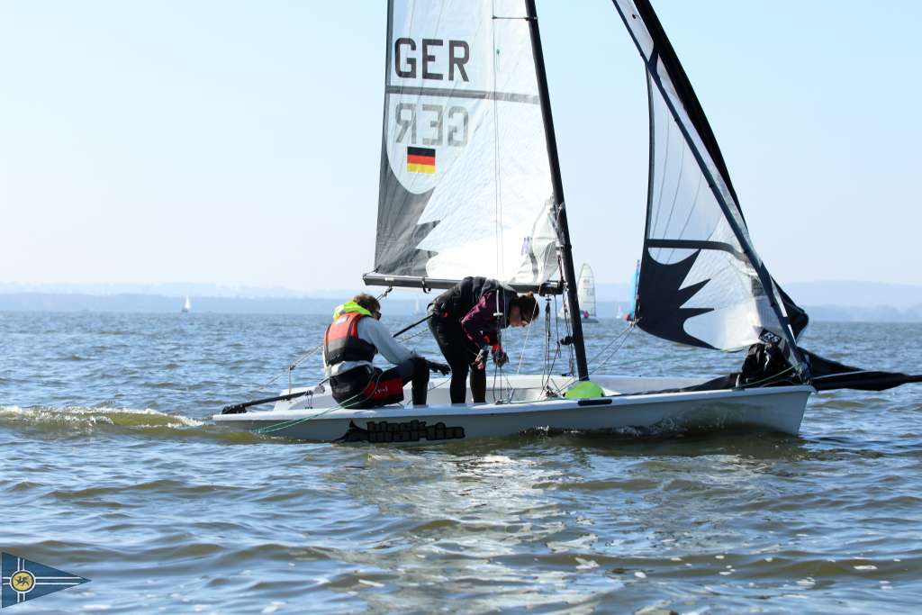 rs500 german open 2021 03