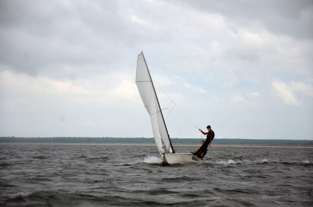 rs segeln ostsee 2023 09 2