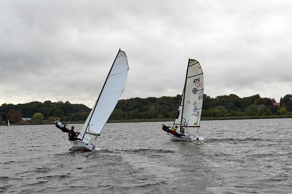 rs500 training rostock 5