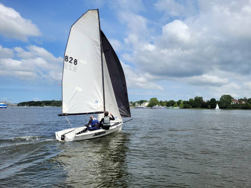 rs500 trainingslager himmelfahrt rostock 2022 01