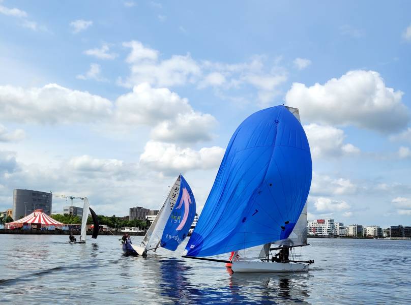 rs500 trainingslager himmelfahrt rostock 2022 01