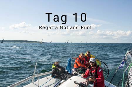 universitas gotland runt t10 2022 07