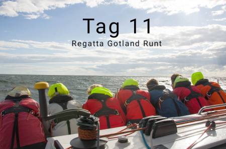 universitas gotland runt t11 2022 08