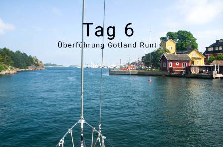 universitas ueberfuehrung gotland runt t6 2022 06