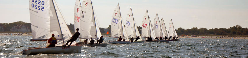 warnemuende skiff cup 2023 000