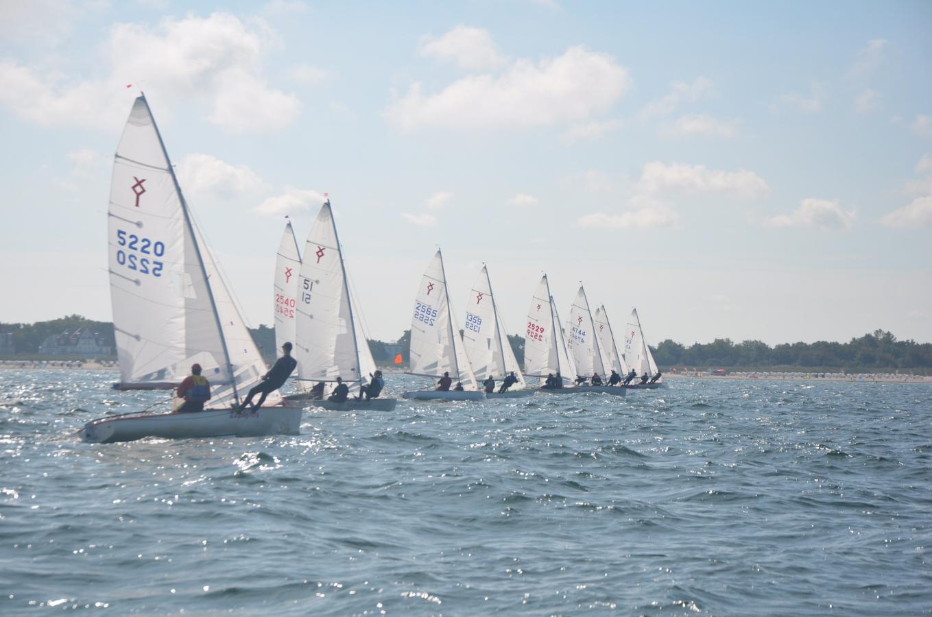 warnemuende skiff cup 2023 001