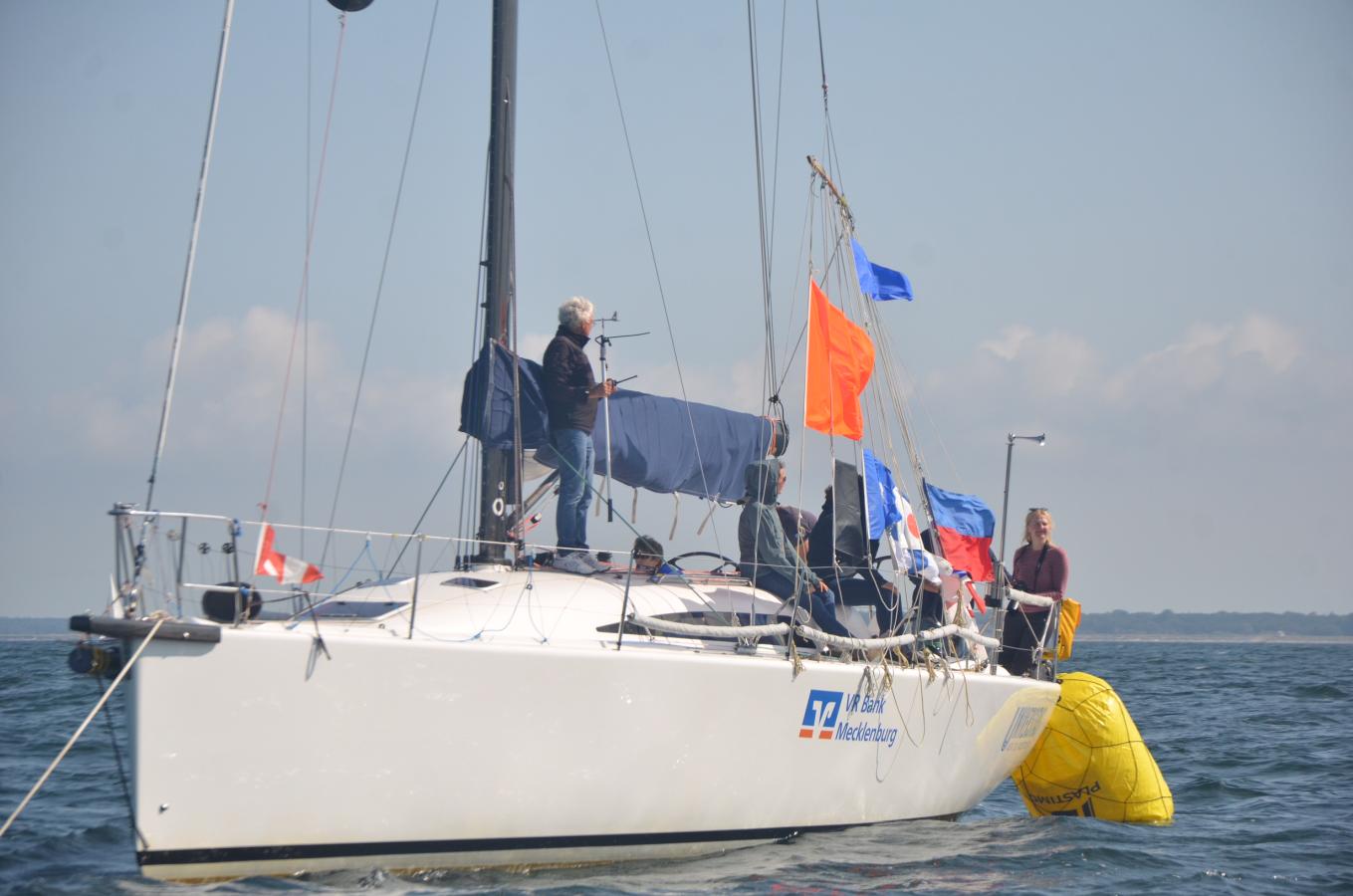 warnemuende skiff cup 2023 002