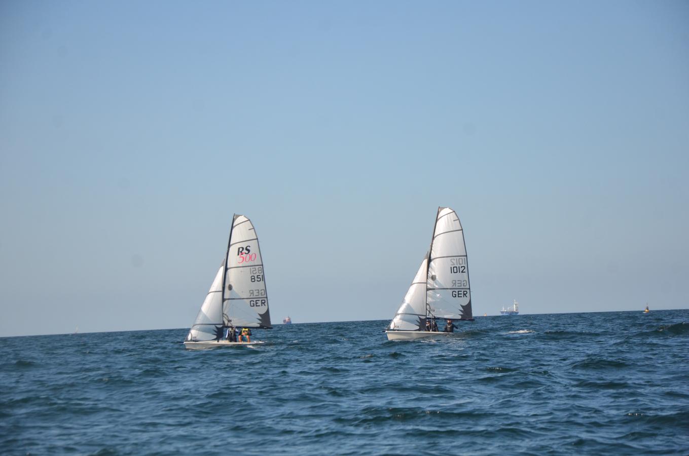 warnemuende skiff cup 2023 003