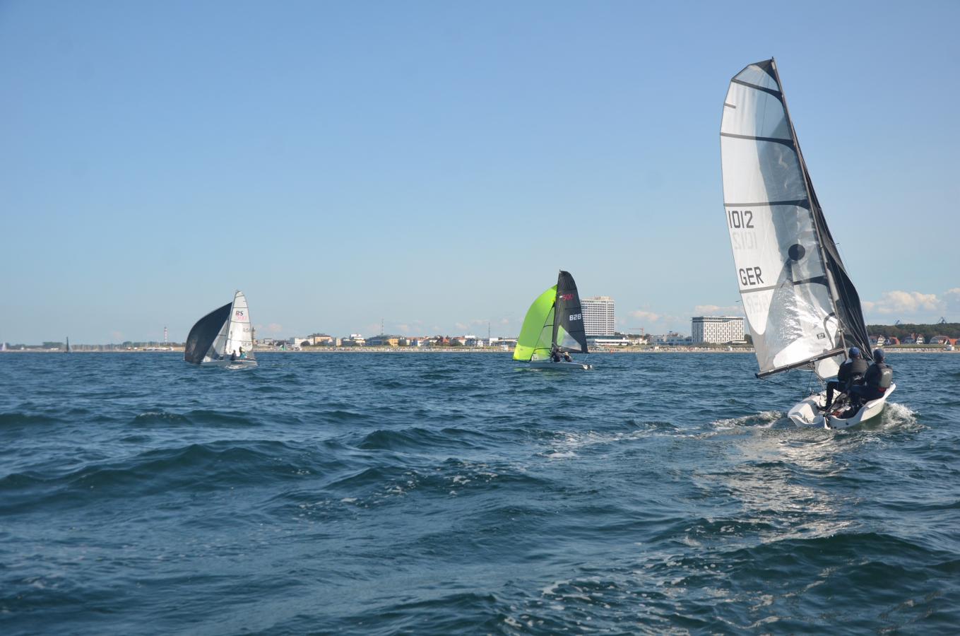 warnemuende skiff cup 2023 004